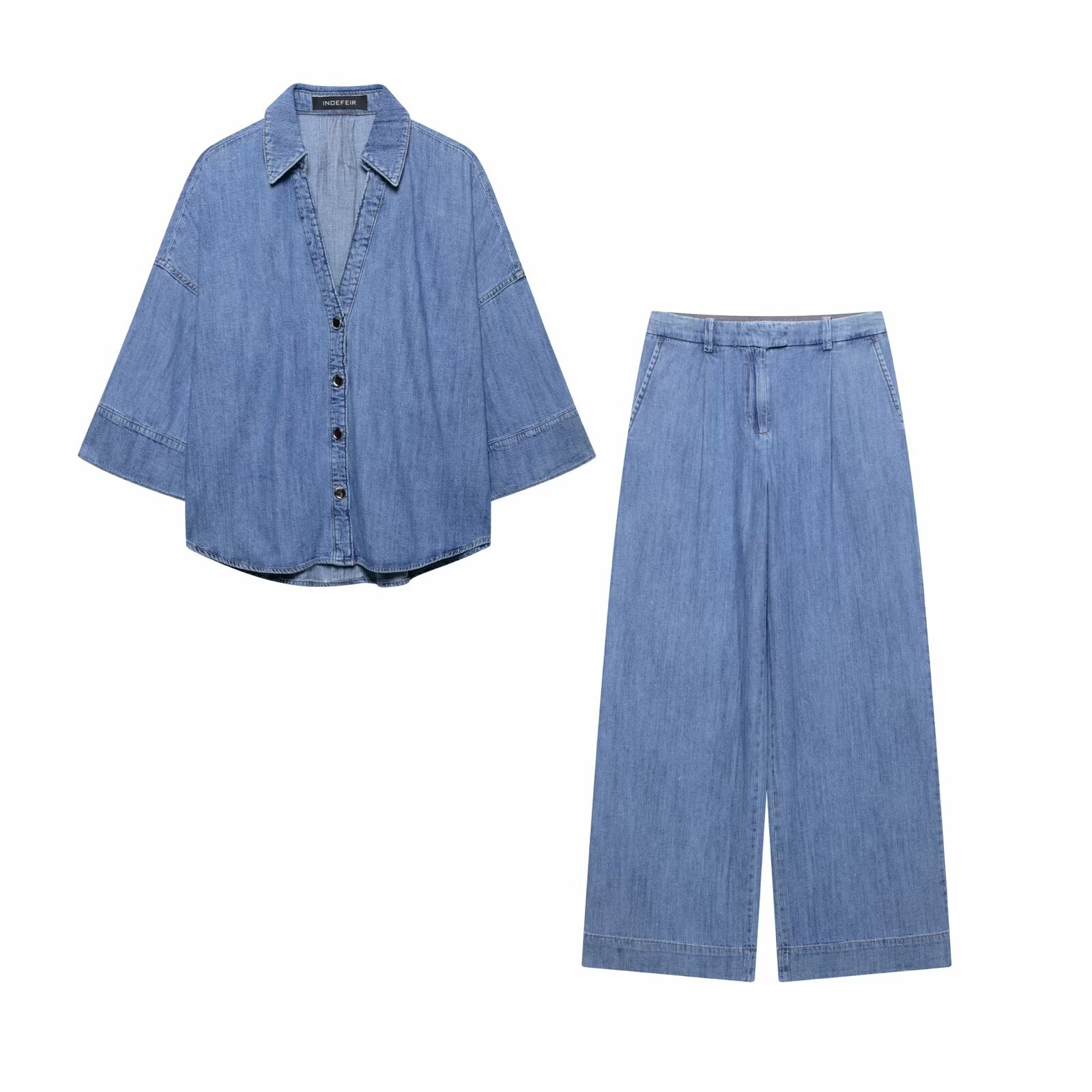 https://fulmo-img-server.com/denimmode/b487d6ab-4108-4ad0-bc47-1e824e8c307f.jpg