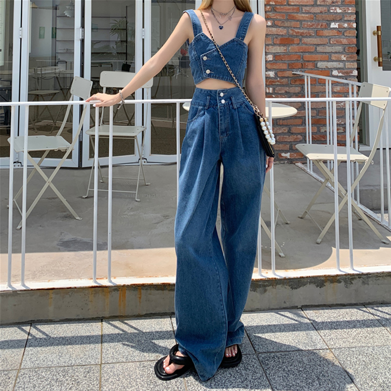 https://fulmo-img-server.com/denimmode/b4e391e4-62e8-40d8-ba04-15898a9c5855.jpg