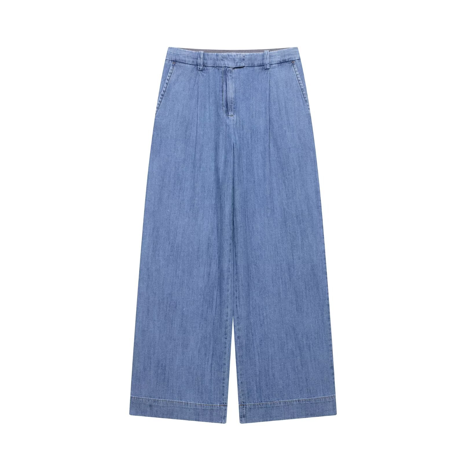 https://fulmo-img-server.com/denimmode/b5899ce8-c588-4f0d-854d-917f02becf44.jpg