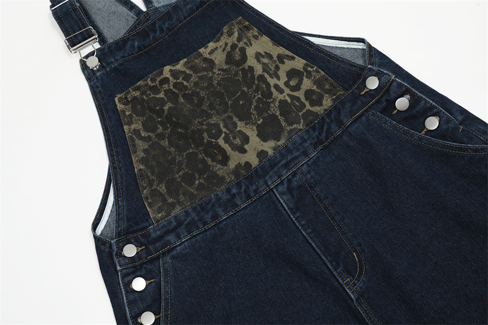https://fulmo-img-server.com/denimmode/b5b8f86e-b263-49a5-a3ac-85ed58eb3d37.jpg