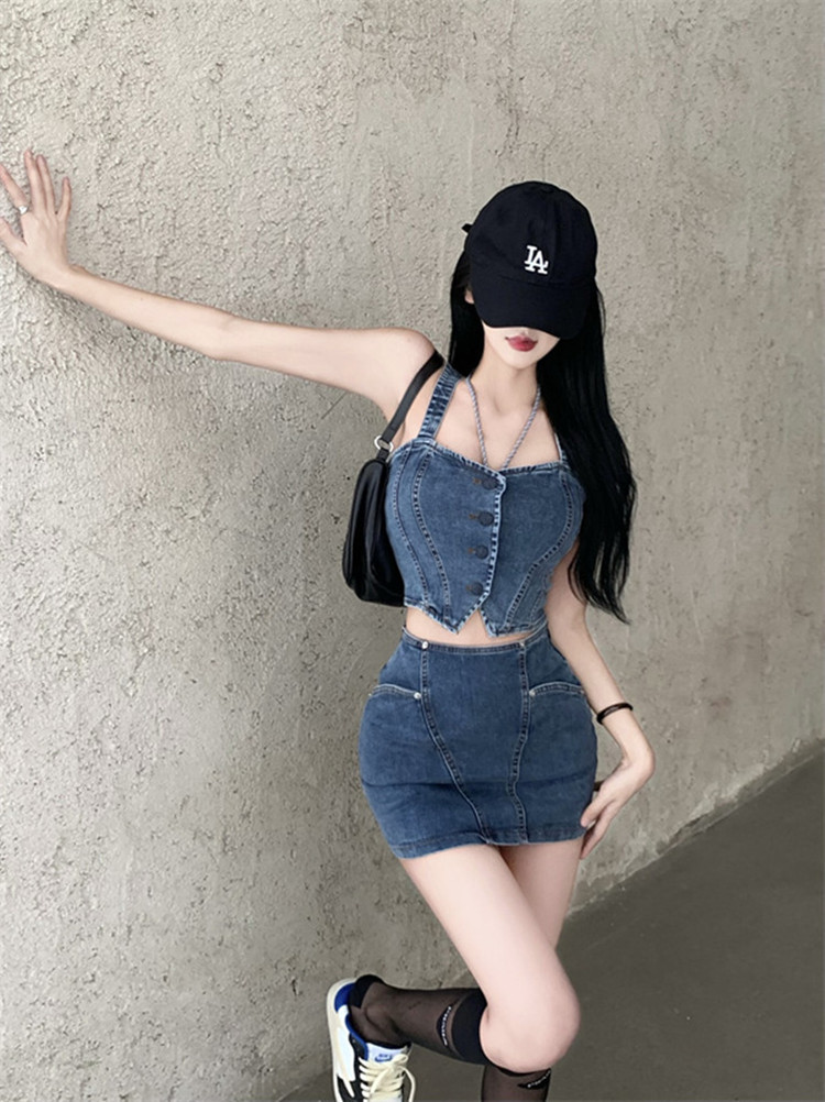 https://fulmo-img-server.com/denimmode/b5f5bb7d-c369-4741-bc87-08682b53e14e.jpg