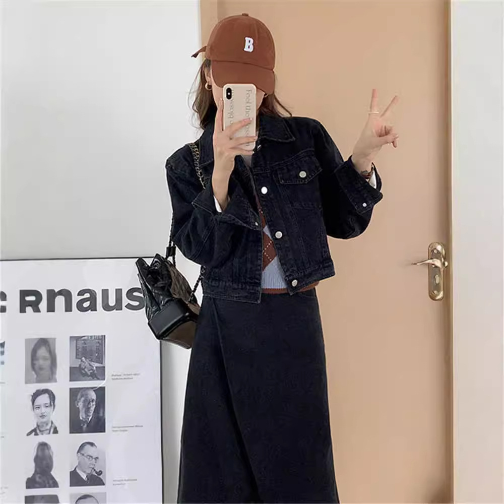 https://fulmo-img-server.com/denimmode/b62a813a-1249-4670-8be8-d1332b8d09c4.jpg