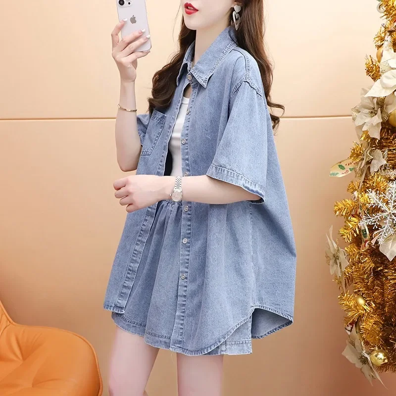 https://fulmo-img-server.com/denimmode/b6cf9a0b-2489-42de-b246-d52ee6cbf639.jpg