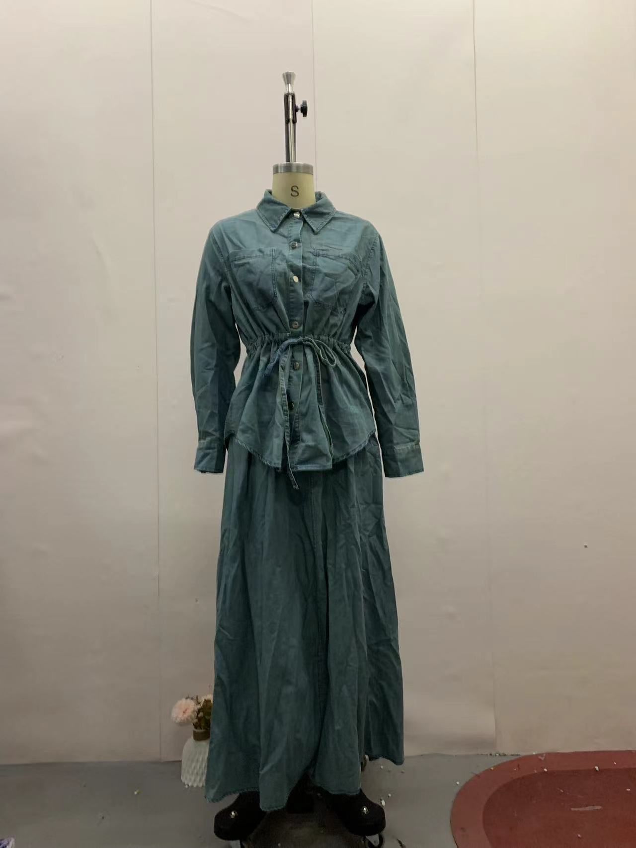 https://fulmo-img-server.com/denimmode/b70d3385-30e6-4771-bc5d-9f7b6214ef1c.jpg