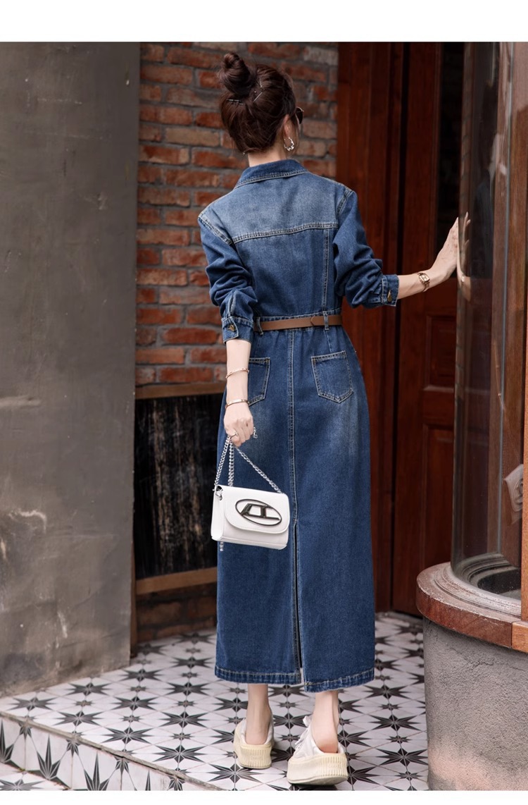 https://fulmo-img-server.com/denimmode/b7226290-21d4-4bc4-8c01-36ca782387d8.jpg