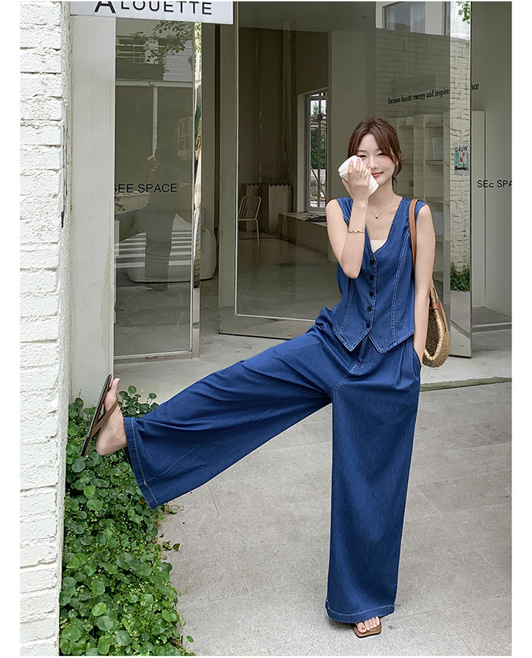 https://fulmo-img-server.com/denimmode/b7282243-08a6-4a5c-9c89-be5dc27e9b5d.jpg