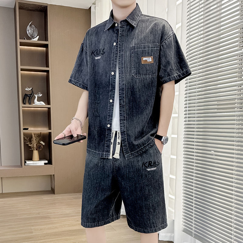 https://fulmo-img-server.com/denimmode/b74e6f0f-cf57-42a3-b3ca-f314d3c2c139.jpg