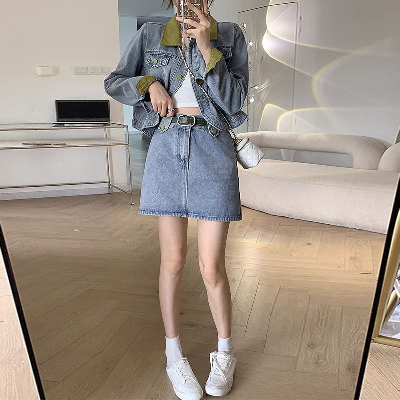 https://fulmo-img-server.com/denimmode/b81788f4-56f1-427d-9708-216a0163c074.jpg