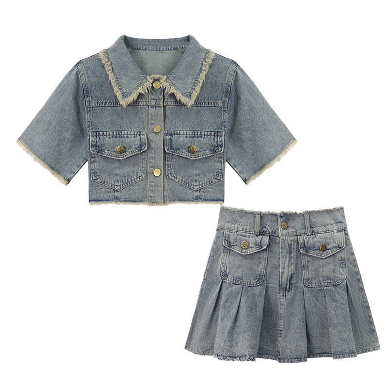 https://fulmo-img-server.com/denimmode/b89999dd-3dd7-4509-b58a-137c91150da8.jpg