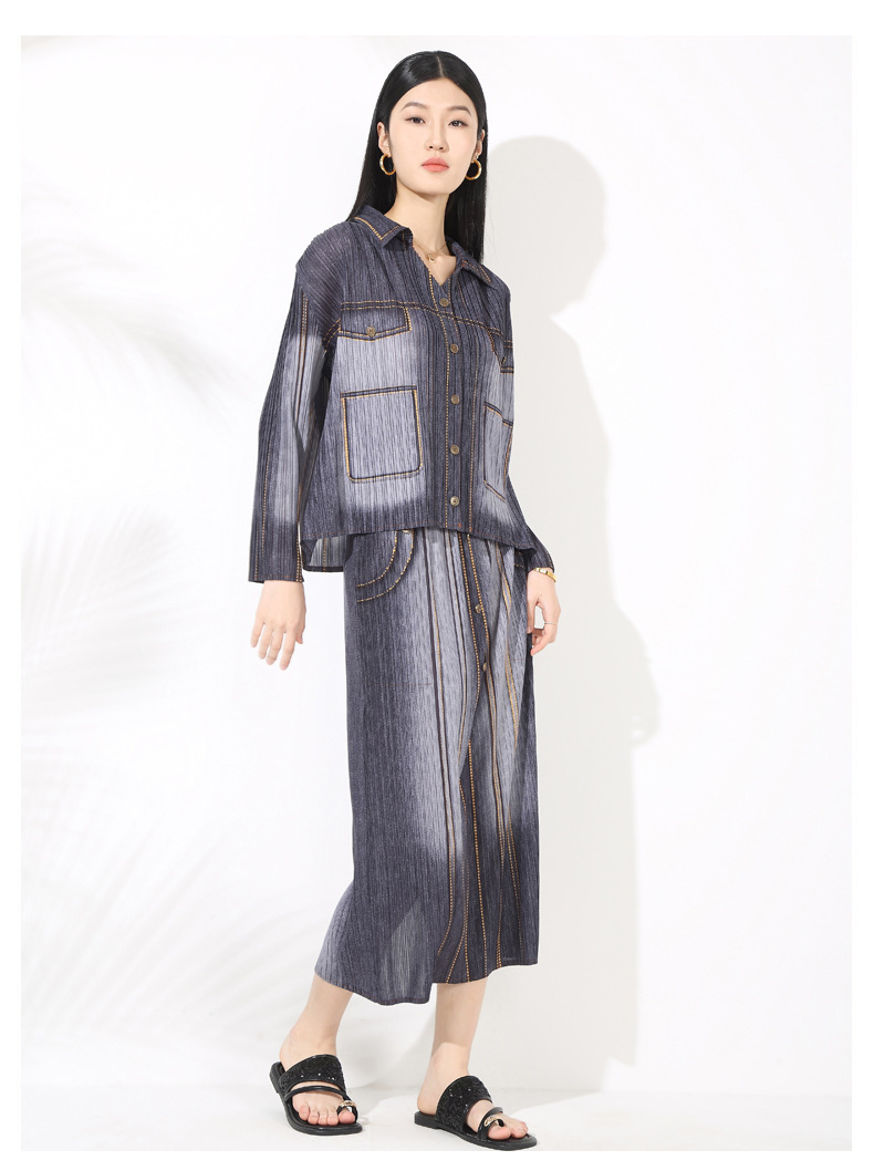 https://fulmo-img-server.com/denimmode/b89ab02f-593a-42d8-a732-47ae4de17de3.jpg