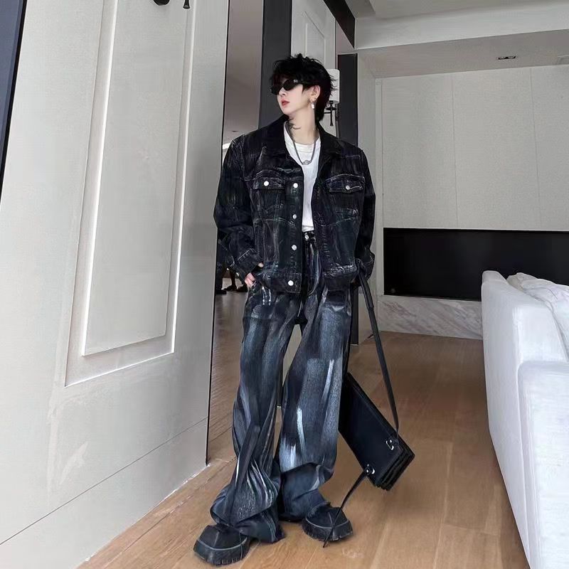 https://fulmo-img-server.com/denimmode/b89dd02e-7433-4375-afbf-aa4bdc3ffcef.jpg