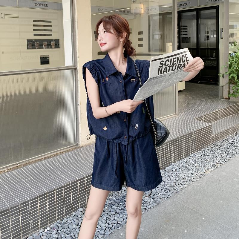 https://fulmo-img-server.com/denimmode/b912dd32-1bb7-43b6-aeb2-9aec64f198fc.jpg