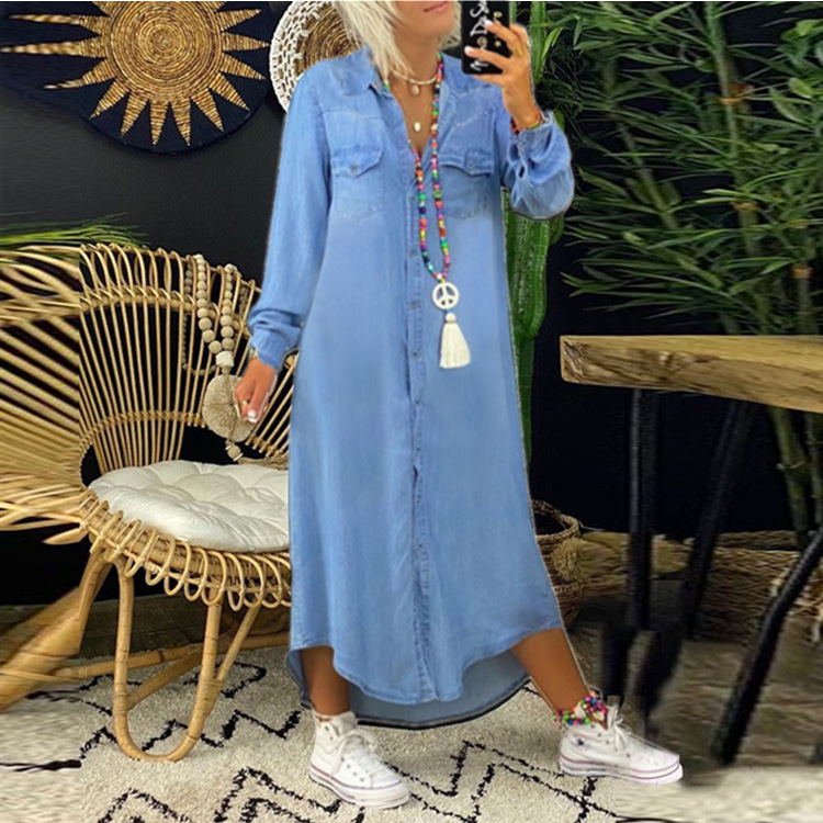https://fulmo-img-server.com/denimmode/b9147917-a579-4928-8215-6e990c2fffc1.jpg