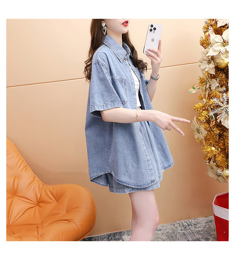 https://fulmo-img-server.com/denimmode/b94800f1-649a-4b1c-b495-d7e8cb5cd762.jpg