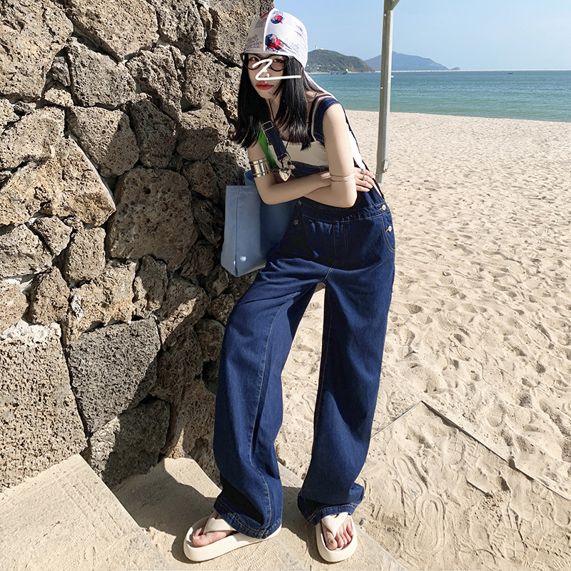 https://fulmo-img-server.com/denimmode/b990fcaf-2217-4f61-ac64-bbef0f9cf876.jpg