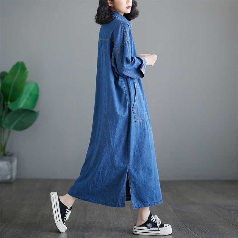 https://fulmo-img-server.com/denimmode/ba0b7439-9774-48d2-98f1-6438200f7fe7.jpg