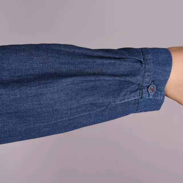https://fulmo-img-server.com/denimmode/bafdeb71-1fea-4d2d-b5b8-9bd0f88e7da8.jpg