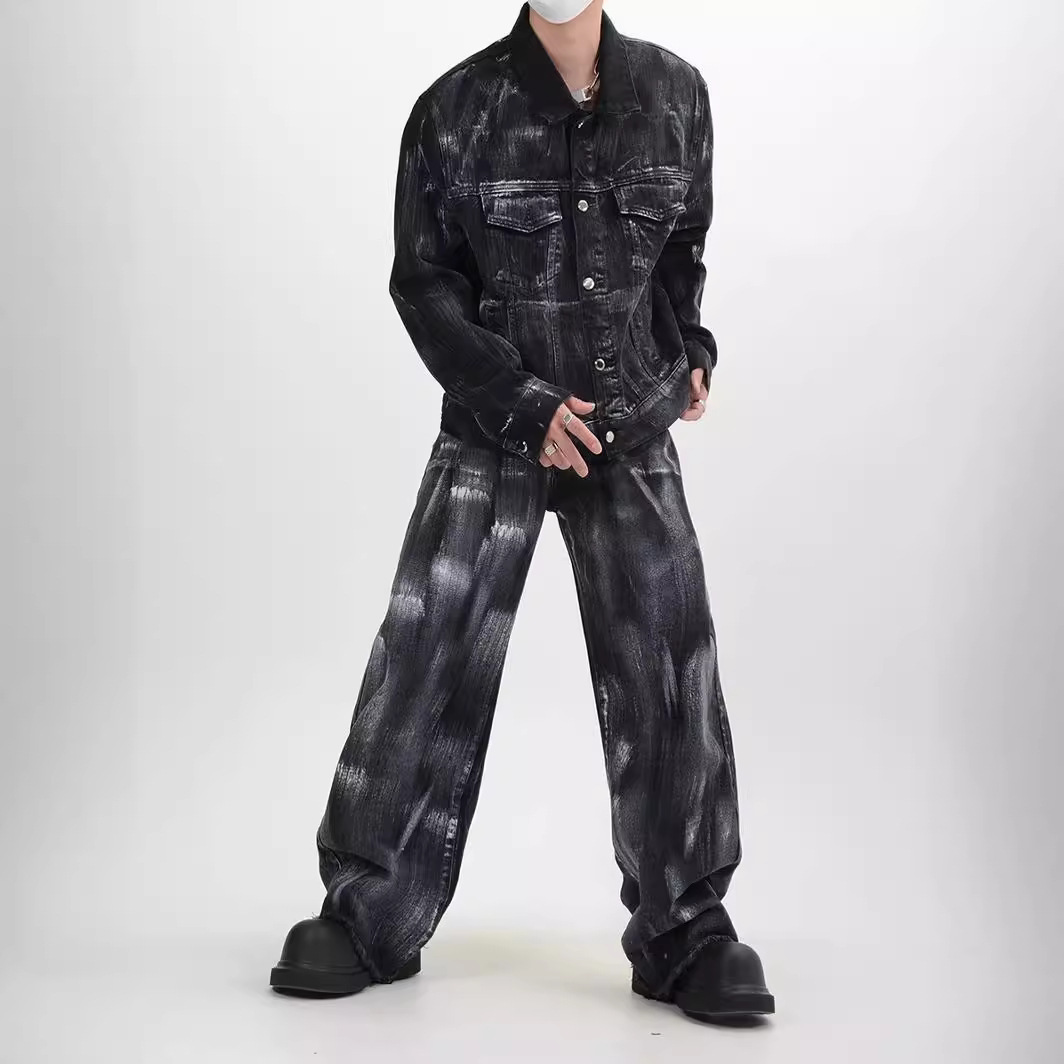 https://fulmo-img-server.com/denimmode/bb0e6d6e-90cc-45da-92d4-32e922338dfd.jpg