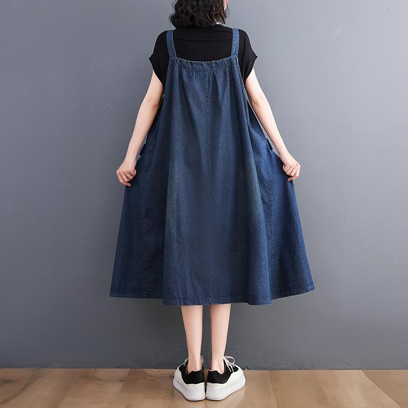 https://fulmo-img-server.com/denimmode/bb16d890-6b74-4b39-bded-3b7ee73aff03.jpg