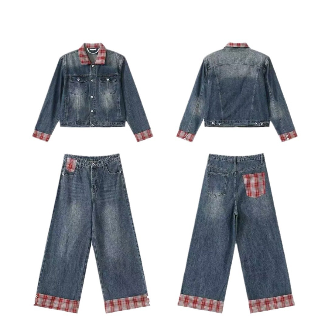 https://fulmo-img-server.com/denimmode/bb19fd25-ff22-4a6c-b1cc-c03054395fa7.jpg