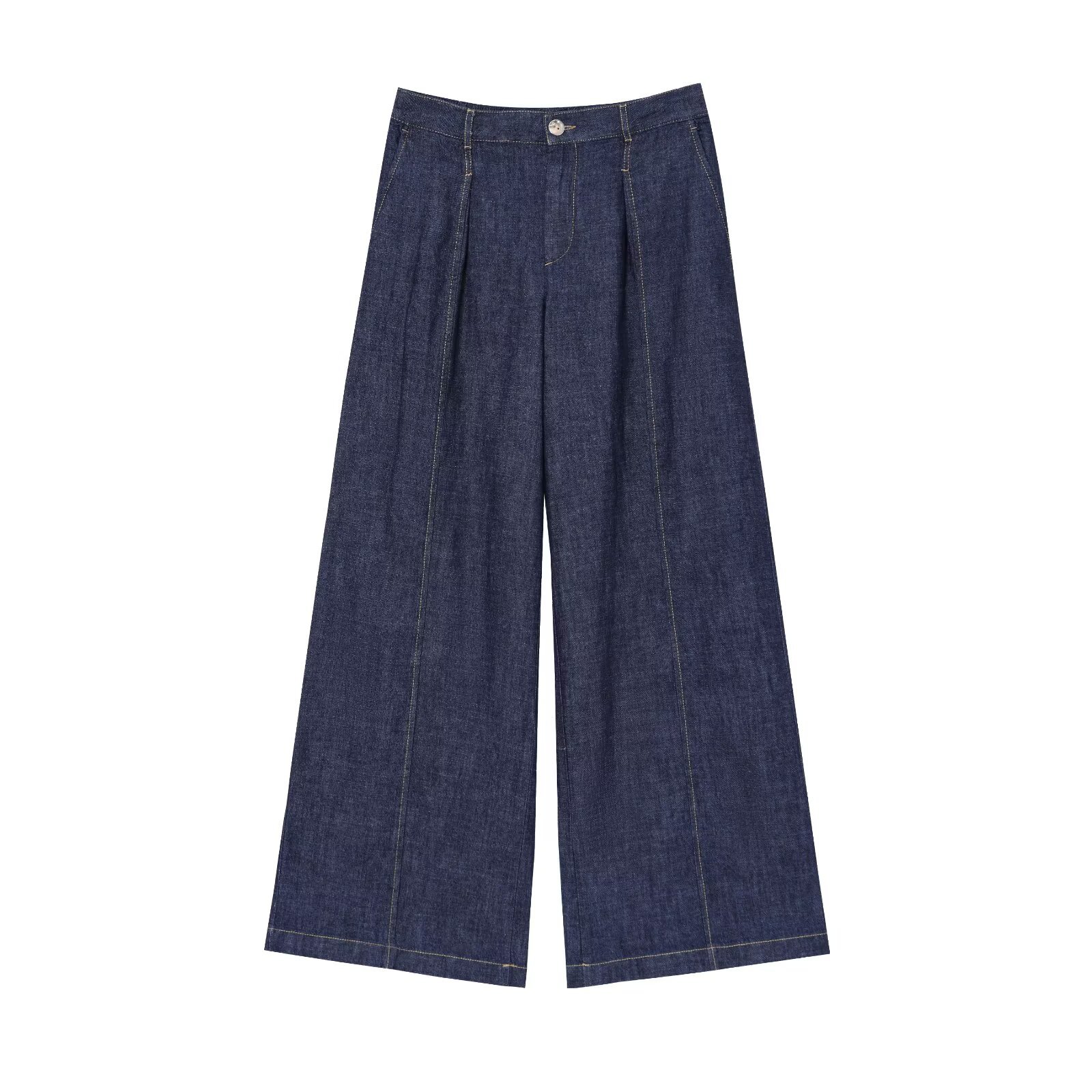 https://fulmo-img-server.com/denimmode/bb7fde8c-4c8d-451d-b351-562181bc2509.jpg