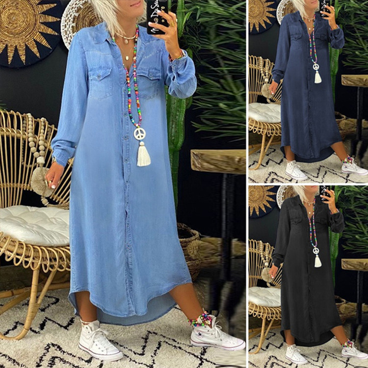 https://fulmo-img-server.com/denimmode/bb8bcce4-cff4-4091-9d20-195abf776d7c.jpg