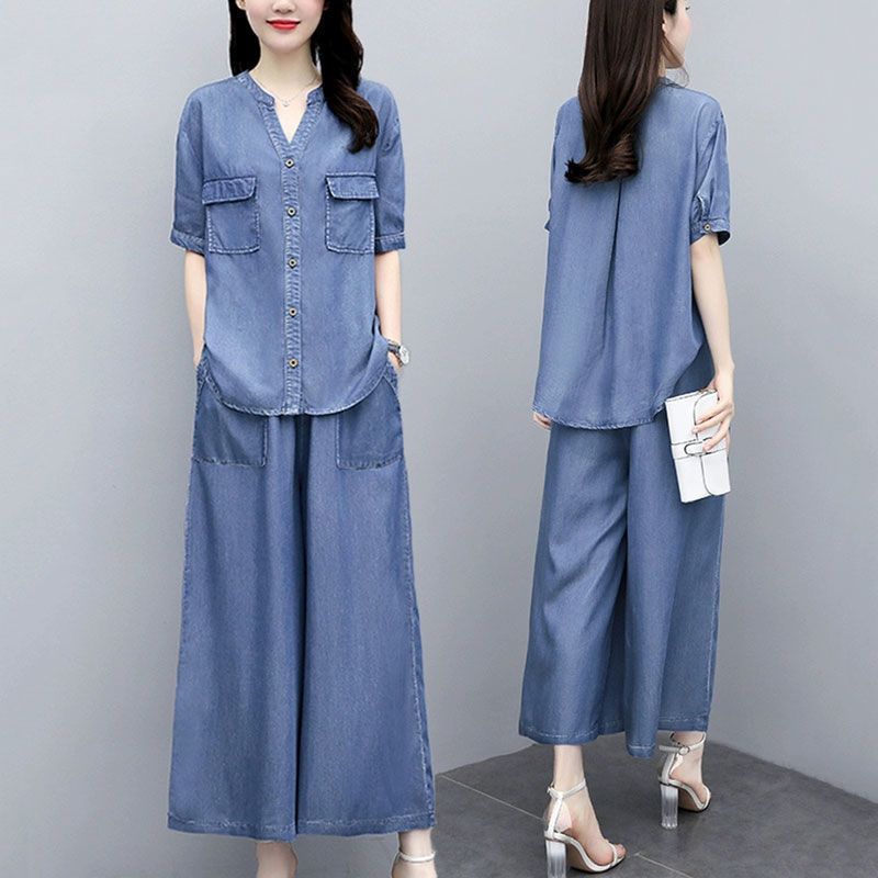 https://fulmo-img-server.com/denimmode/bbe09077-94d9-4bef-9991-5f5fdcbe0087.jpg