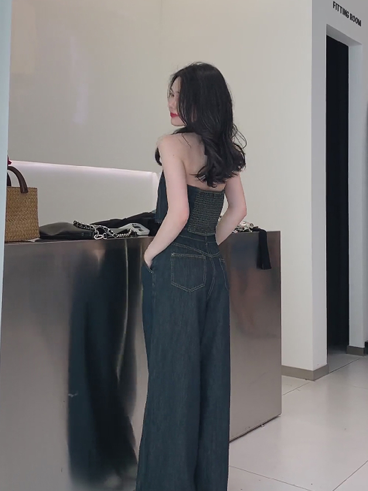 https://fulmo-img-server.com/denimmode/bc1d8d4f-77c0-46e0-9215-cd738dc736c5.jpg