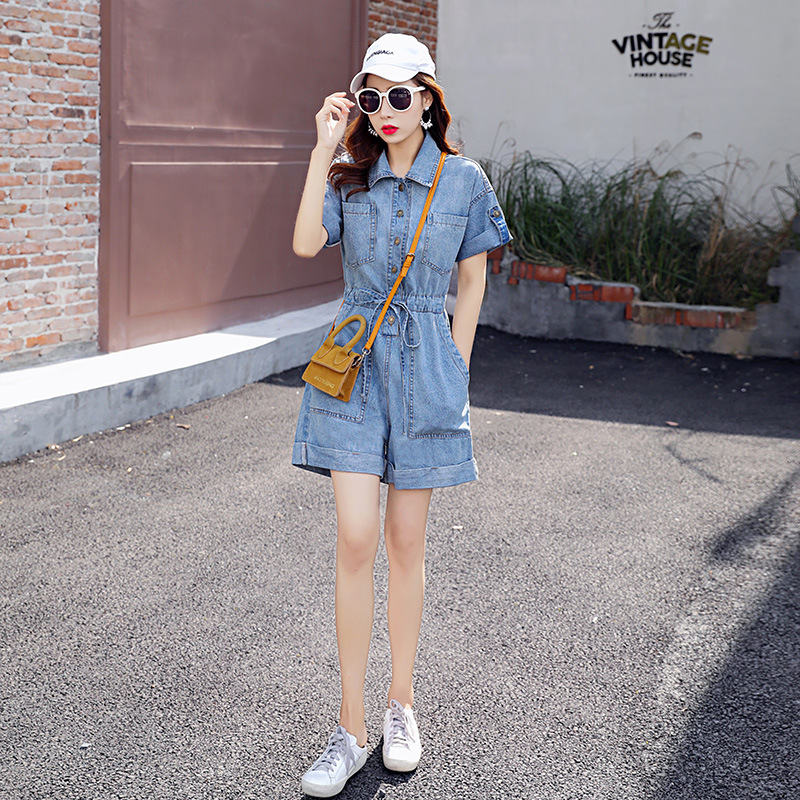 https://fulmo-img-server.com/denimmode/bc3137ab-87d7-444a-8d2c-392f910c3c2a.jpg