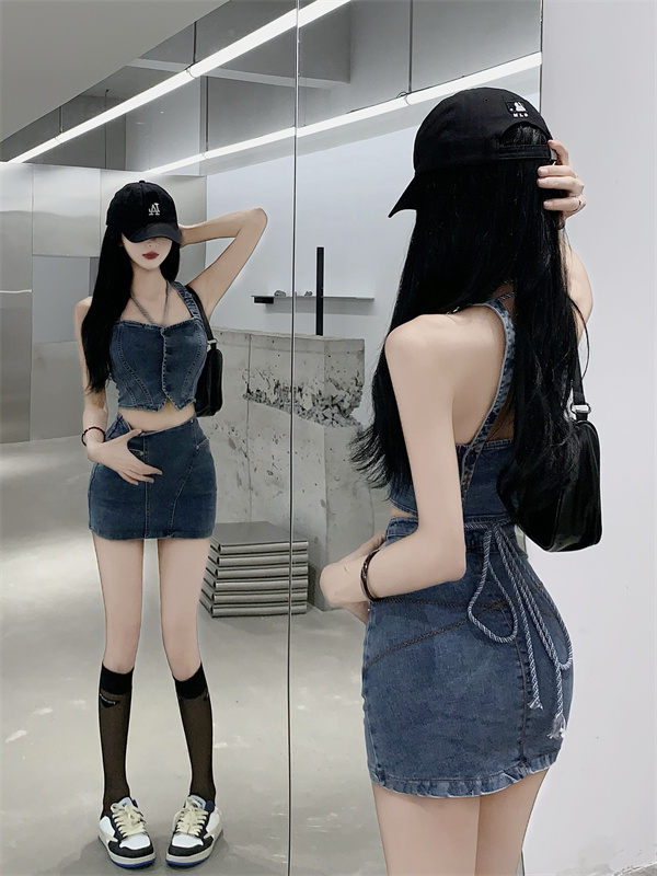 https://fulmo-img-server.com/denimmode/bc46f9ba-5e0e-40f2-aac2-25bc179e1814.jpg