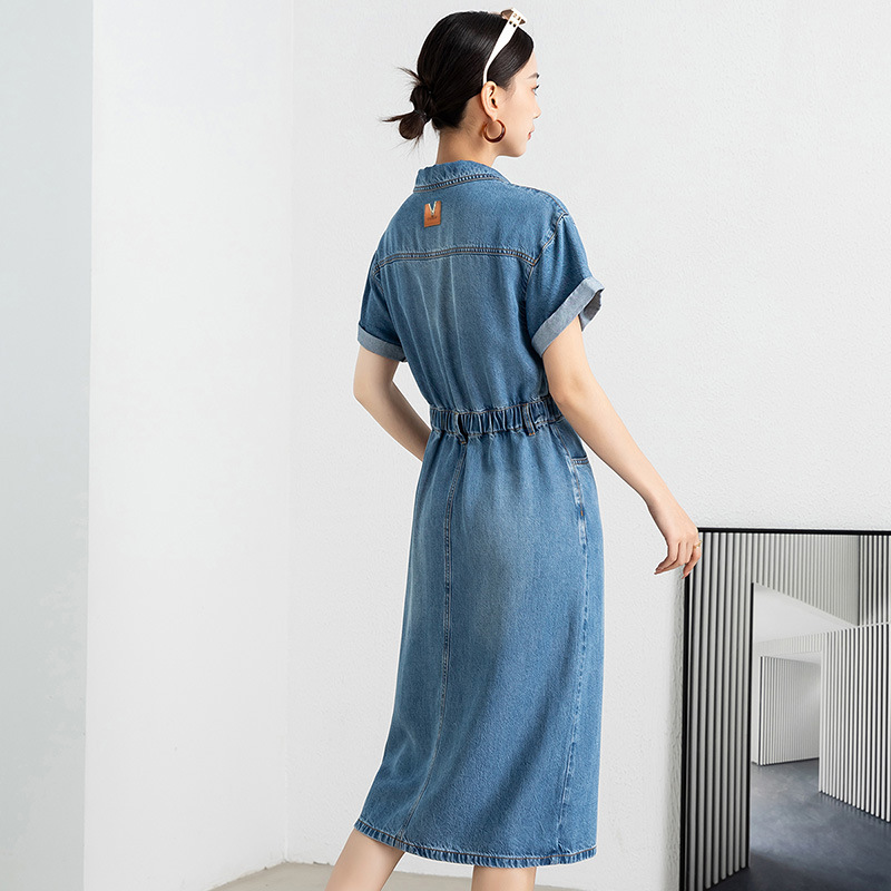 https://fulmo-img-server.com/denimmode/bca6c3a8-34d7-4203-8540-c5b32464f875.jpg