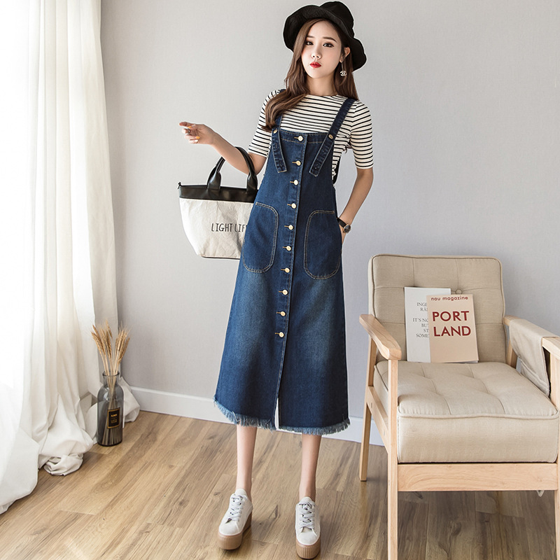 https://fulmo-img-server.com/denimmode/bd4d987b-bd5e-4181-943a-a943091dc4b6.jpg
