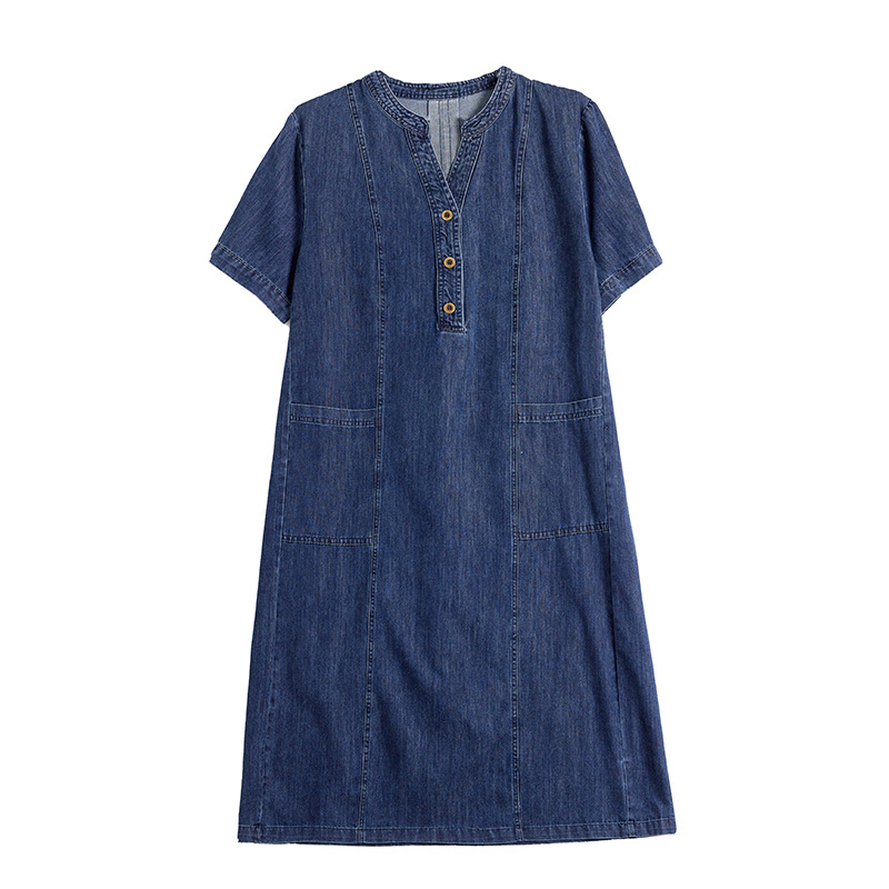 https://fulmo-img-server.com/denimmode/bd5a0571-1460-4fc9-a643-6b86bf9075e9.jpg