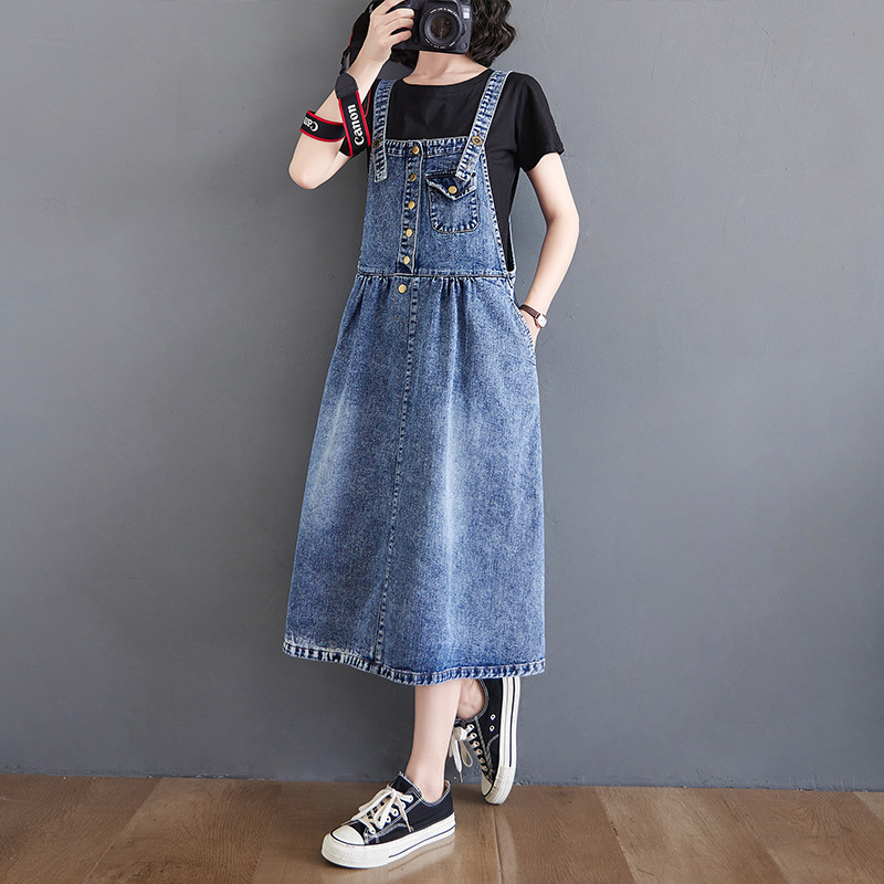 https://fulmo-img-server.com/denimmode/bdc201e1-d0b2-4a76-9b0c-91103352328d.jpg