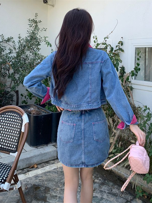 https://fulmo-img-server.com/denimmode/bded714d-db17-4ed6-bad2-174b992e55b5.jpg