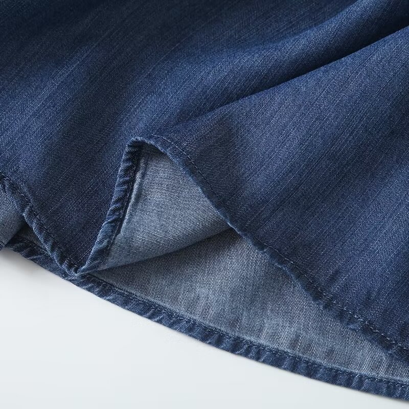 https://fulmo-img-server.com/denimmode/bdfd1b59ac085810dea745f870837b64.jpg