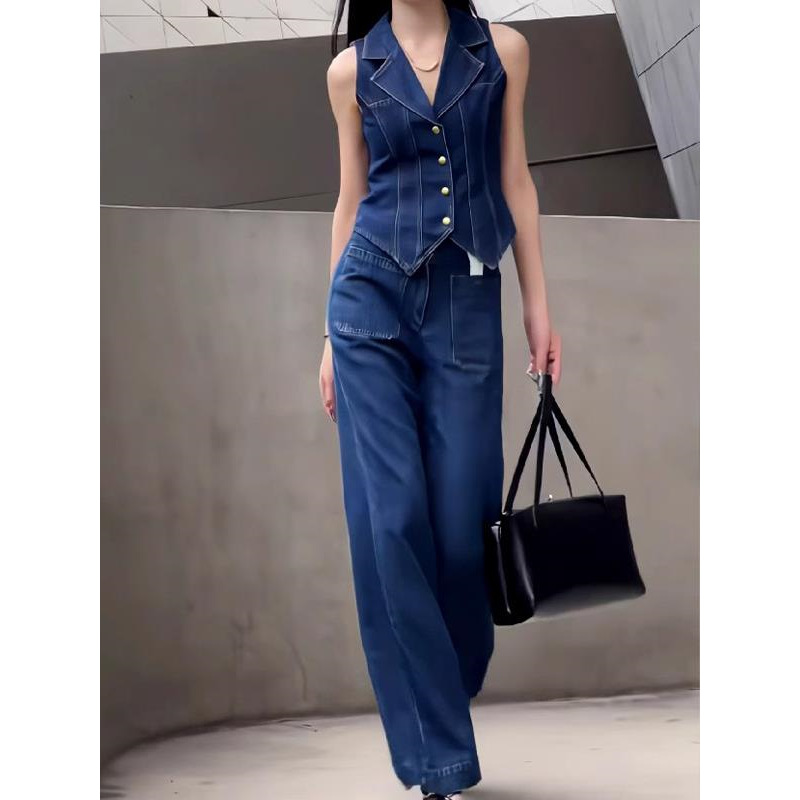 https://fulmo-img-server.com/denimmode/beadcad1-8078-4db6-ad9d-79c1d6cc9f8e.jpg