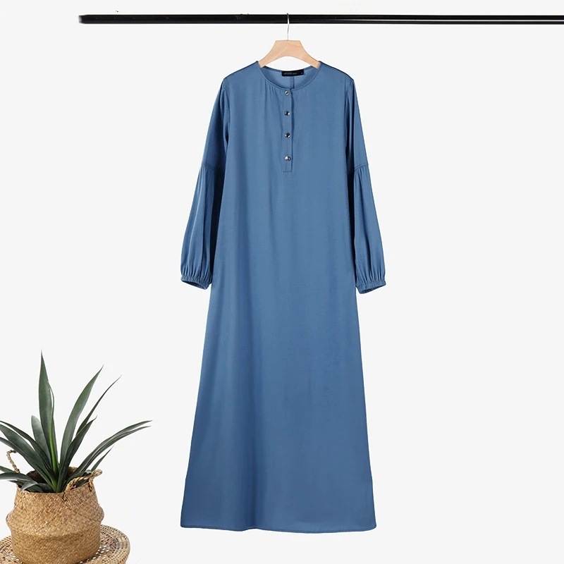 https://fulmo-img-server.com/denimmode/bfaed77b-8239-4571-8879-47301e054633.jpg