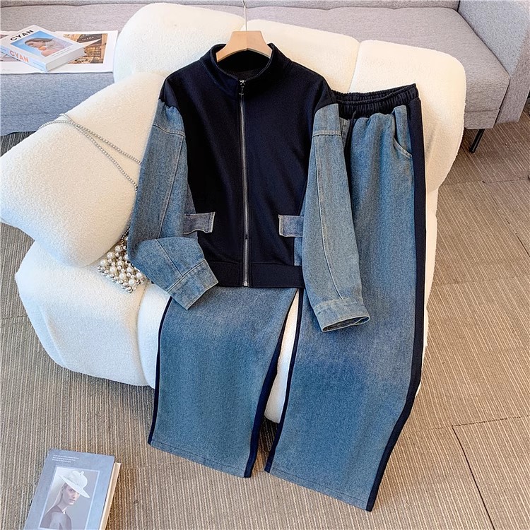https://fulmo-img-server.com/denimmode/c0bf7bc7-9771-47b1-b195-0dd4cb59d464.jpg