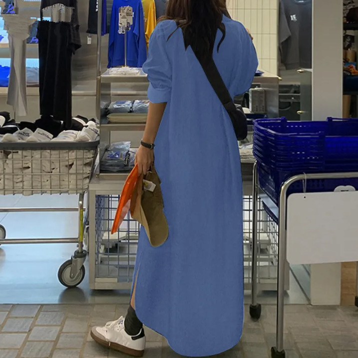 https://fulmo-img-server.com/denimmode/c0d8815e-b9af-4ca7-9ddc-e3d169f83d8d.jpg
