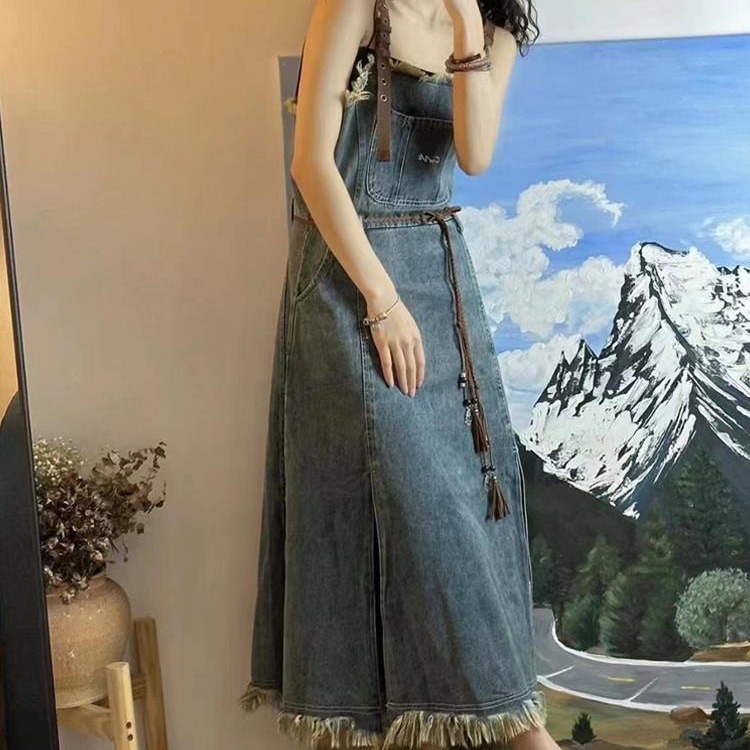 https://fulmo-img-server.com/denimmode/c1265e36-fa74-4e52-98cd-002aa064417b.jpg