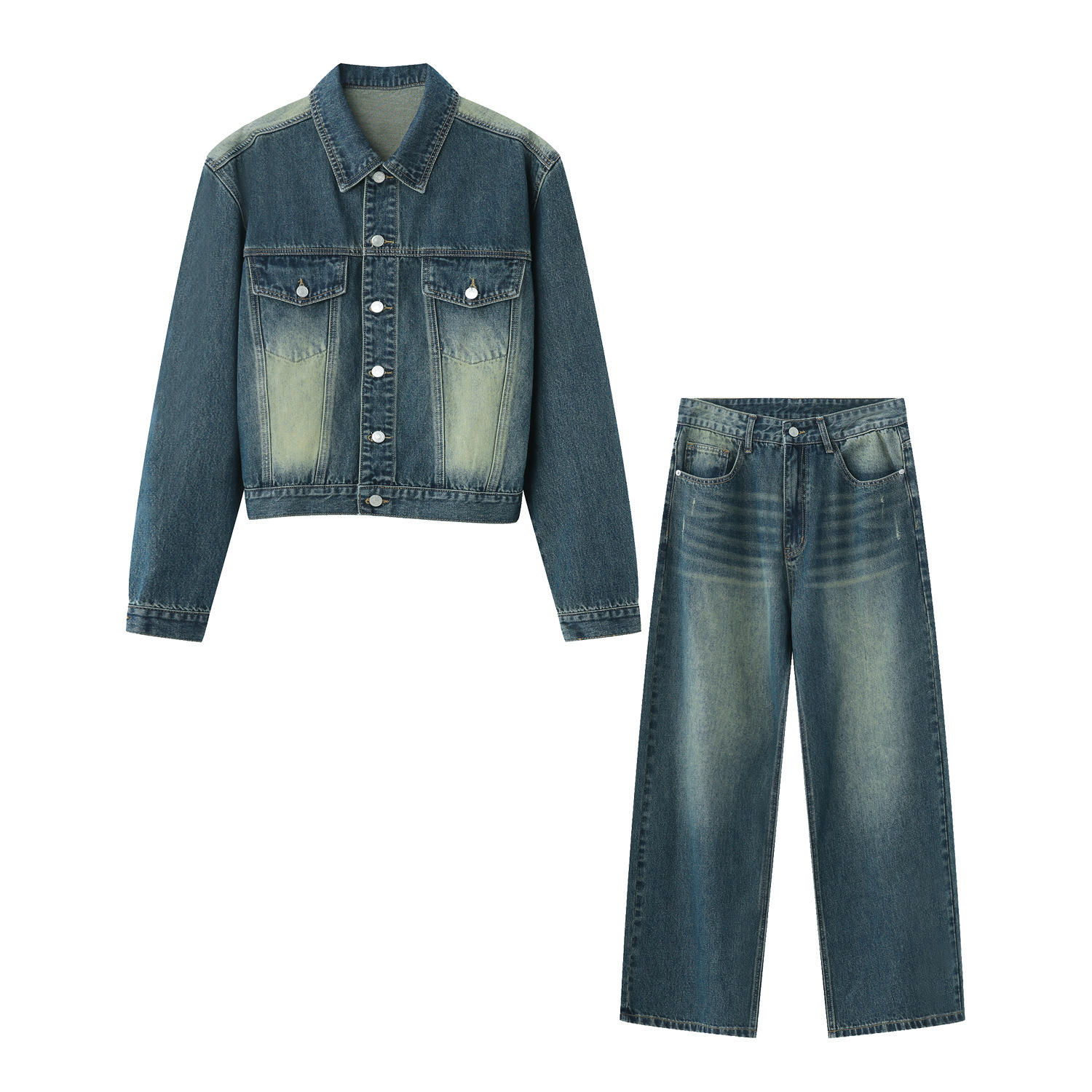 https://fulmo-img-server.com/denimmode/c1c76249-cfe2-4965-8c97-62bdd2c84eaf.jpg