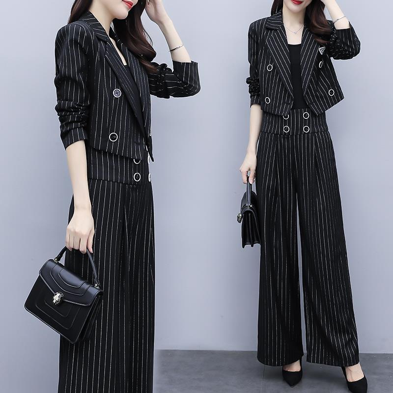 https://fulmo-img-server.com/denimmode/c1ec6a9b-35db-499b-a70c-4701c8c20194.jpg