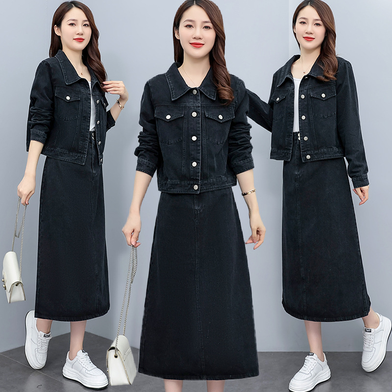https://fulmo-img-server.com/denimmode/c2184253-73ad-44be-8595-284fea12e978.jpg