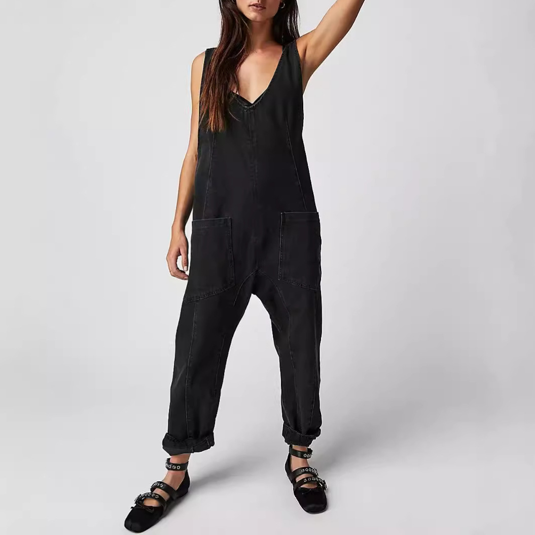 https://fulmo-img-server.com/denimmode/c291382e-eff5-41ff-95cd-fe3b0a80f83b.jpg