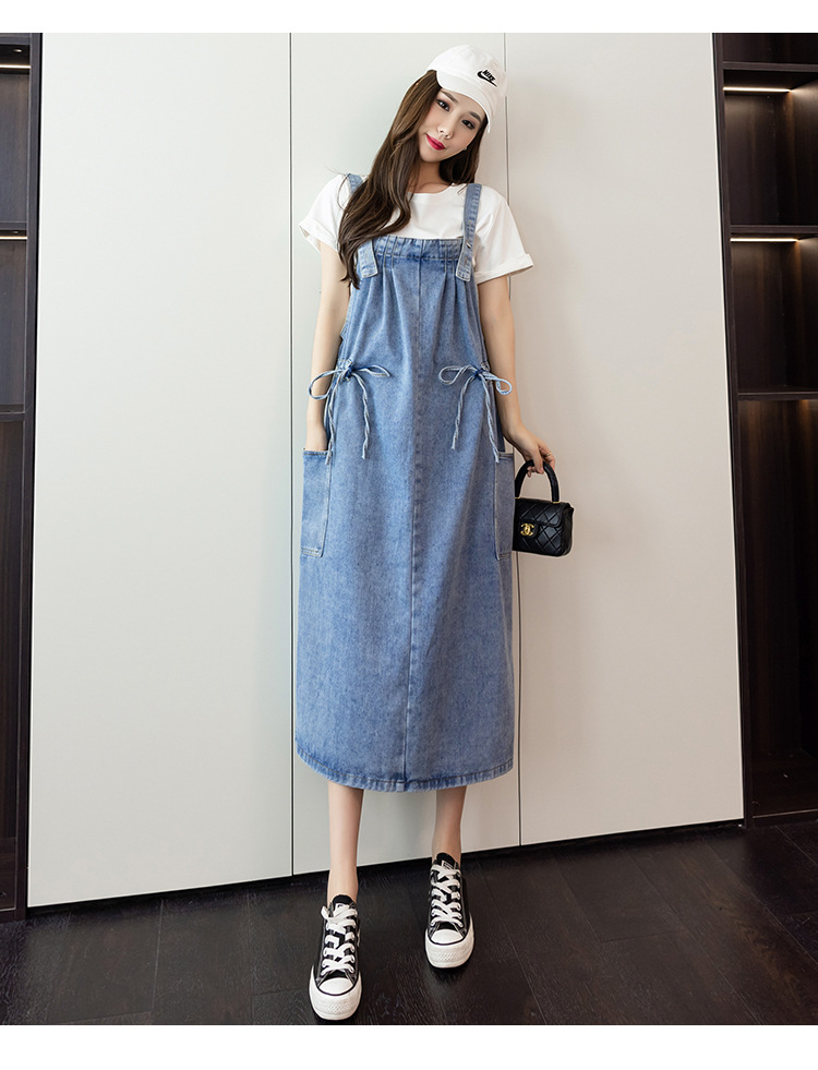 https://fulmo-img-server.com/denimmode/c29d39e0-ac10-4967-908c-0422d454bef5.jpg