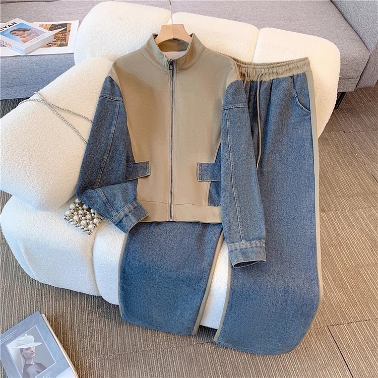 https://fulmo-img-server.com/denimmode/c372e6e6-3461-4ac1-ae68-5ef88f726179.jpg