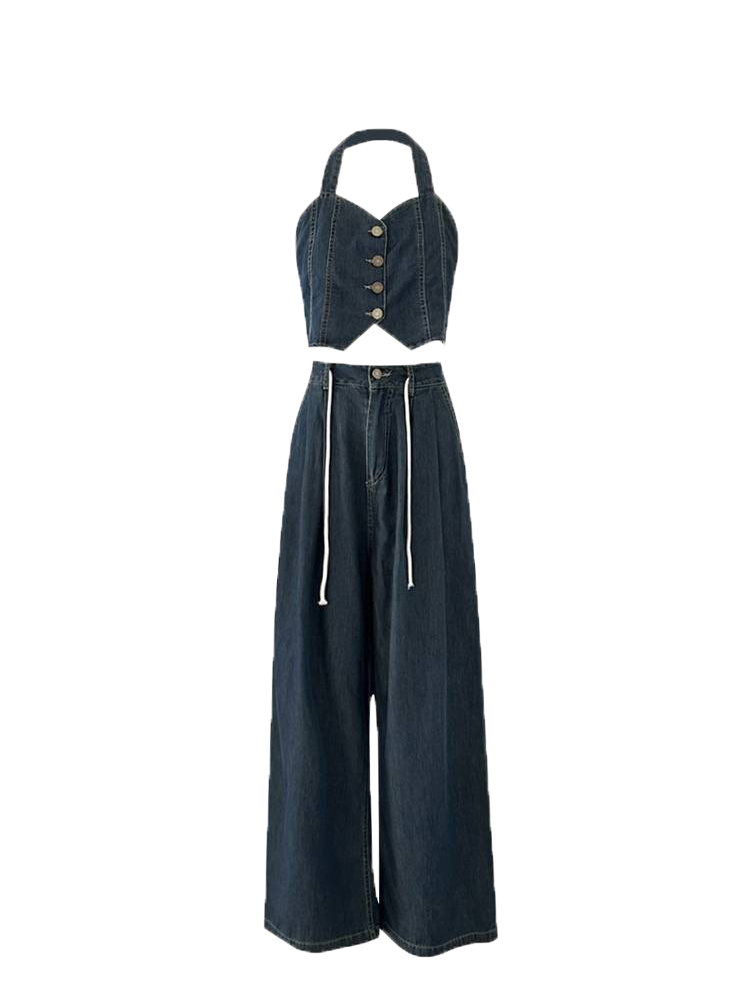 https://fulmo-img-server.com/denimmode/c38e009b-ced6-46a5-aa8a-7e557bd19f9f.jpg