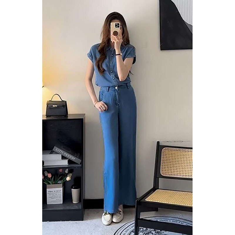https://fulmo-img-server.com/denimmode/c3b23ea7-298b-4601-9e97-e899875f804f.jpg