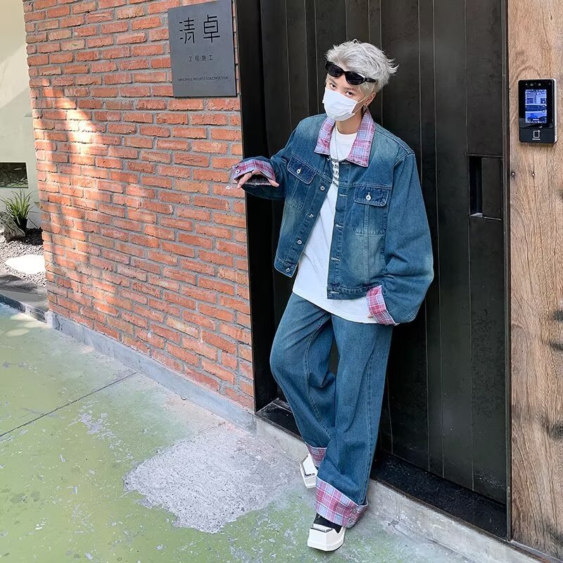 https://fulmo-img-server.com/denimmode/c3e8e367-48c2-46f2-8153-ba86d0aca8ba.jpg